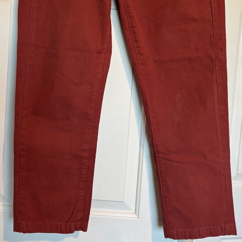 Pants - Picture 2 of 11